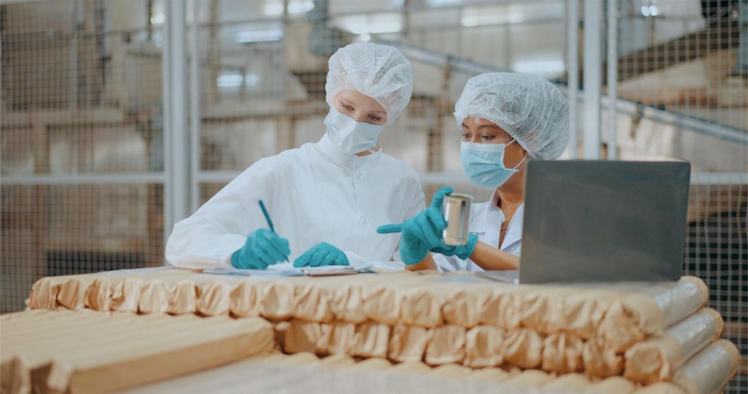 Supplier-Approval-Process