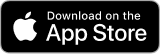 apple-logo-e1754977436850.png