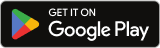 google-logo-e1754977463211.png