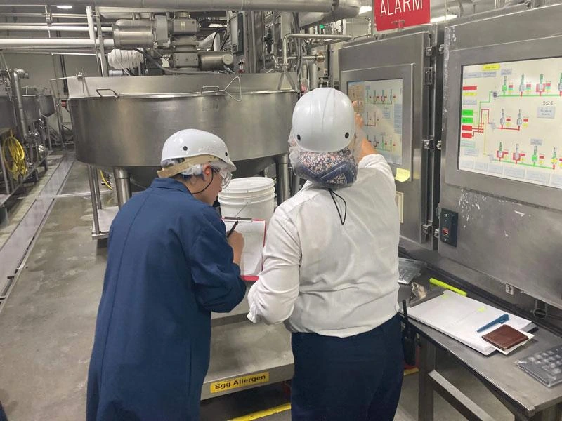 allergen-management-documentation2