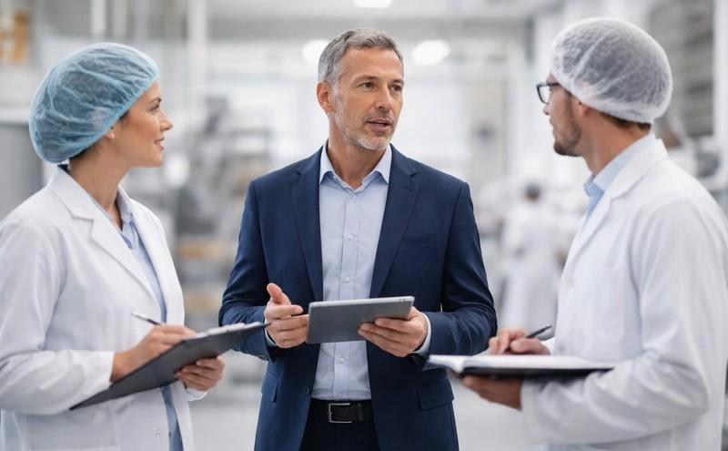 food-safety-culture-program-requirements