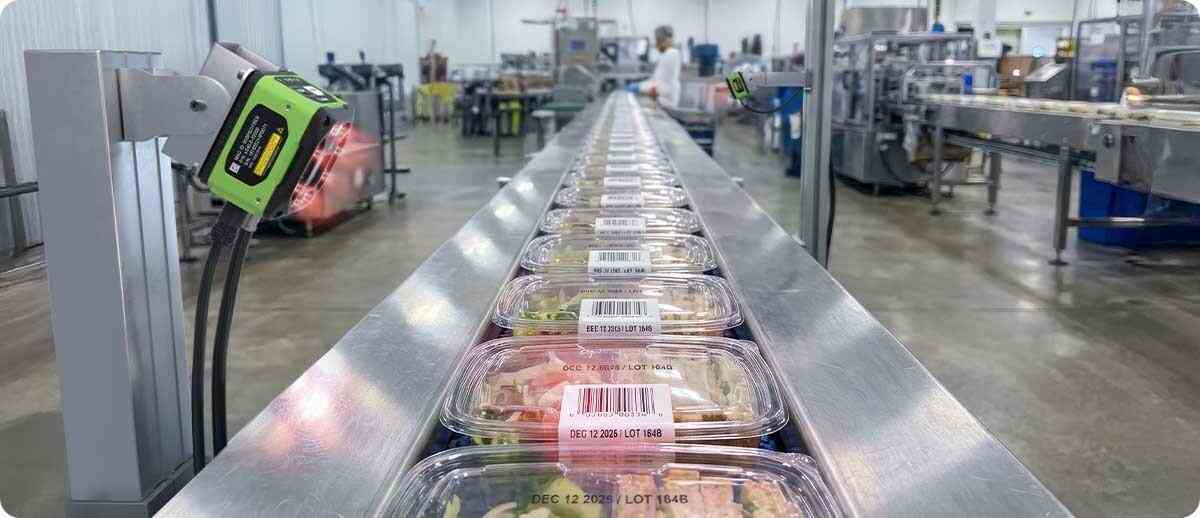 food recall preparedness documentation