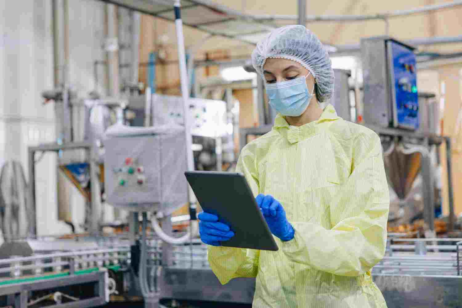 food-safety-sop-template