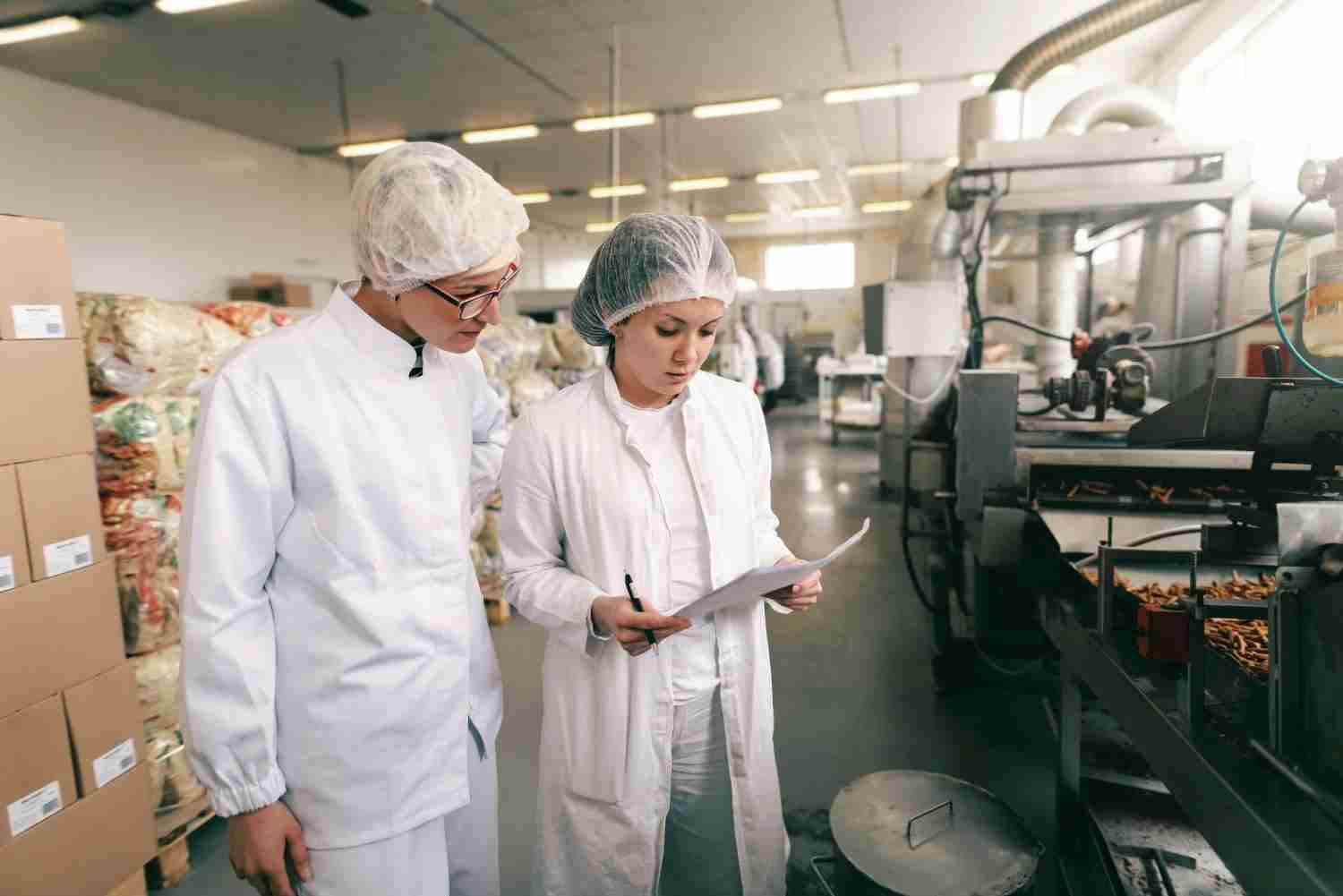 food-vendor-qualification-program